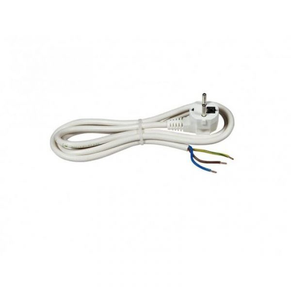 Kabel za štednjak 1,5m 3*2,5 PP/J