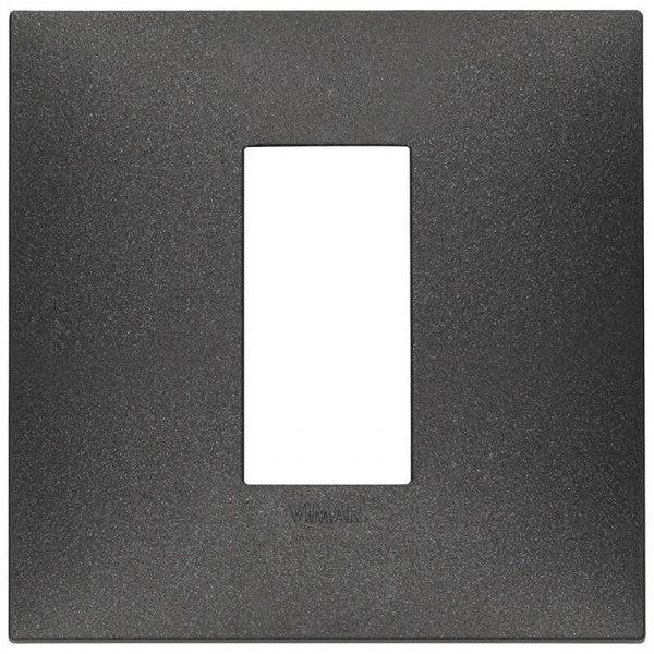 Neve up OKVIR 1M carbon matt