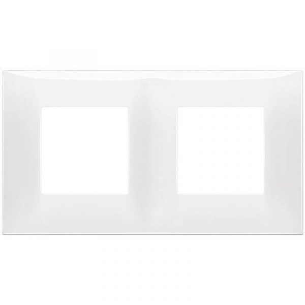 Neve up OKVIR 2+2M bijeli