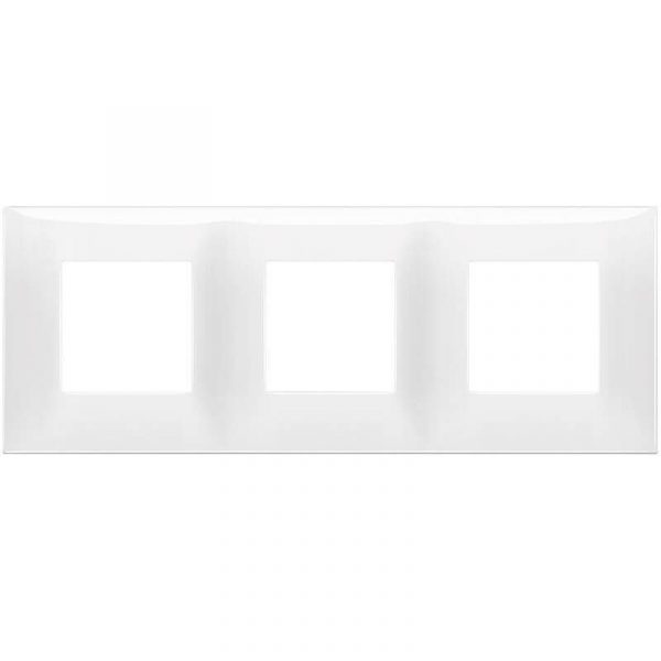 Neve up OKVIR 2+2+2M bijeli