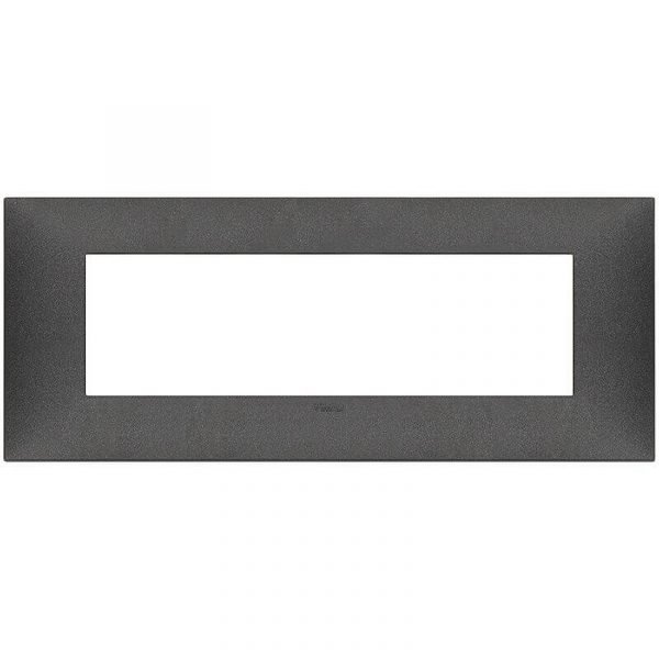 Neve up OKVIR 7M carbon matt