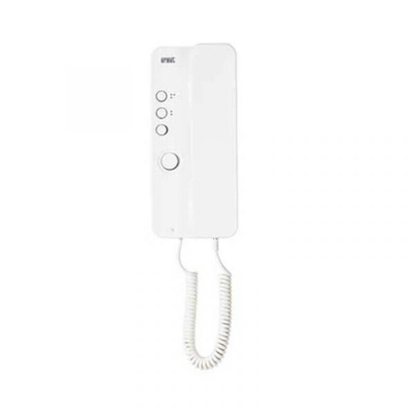 Parlafon slušalica ELEKTRONSKI POZIV 1+1