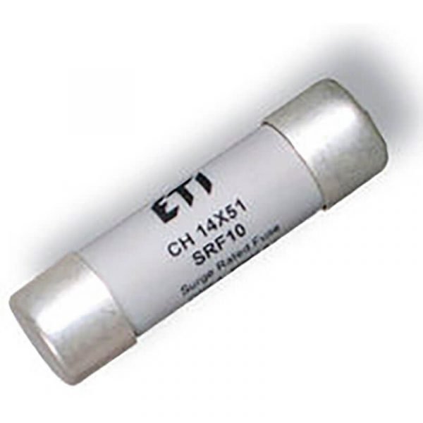 Osigurač CH14 50A 14*51mm