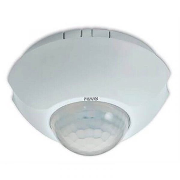 Senzor infra stropni 360` IP20