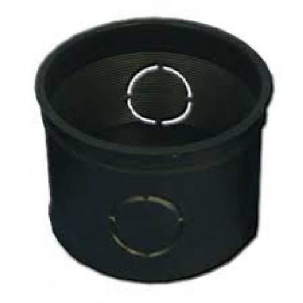 Kutija PVC FI-60 duboka