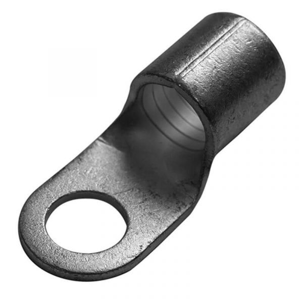 Stopica 25-8