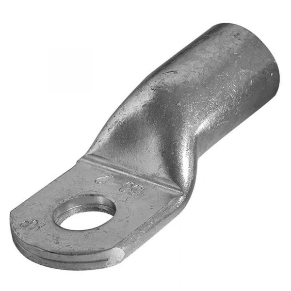 Stopica cijevna 50-6