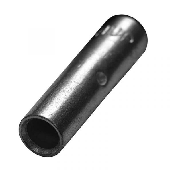 Tuljak spojni Cu 50mm