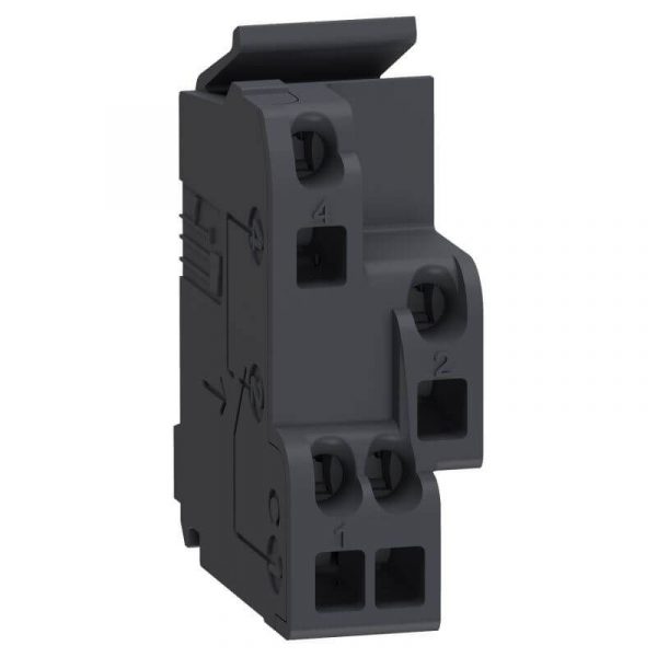 Kontakt MG OF/SD/SDE/SD za NS100-630 I INS