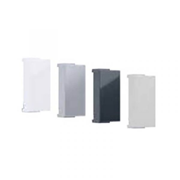 Modys SLIJEPI MODUL 1M crni