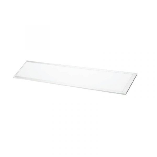 Panel svjetiljka LED 230V/40W/4000K/5200lm