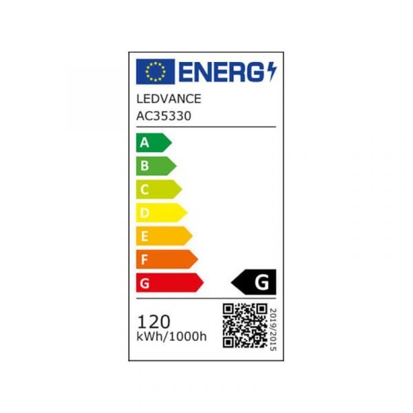 Žarulja HALOLINE 120W R7S - Slika 2
