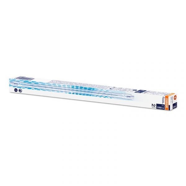 Žarulja HALOLINE 1500W R7S - Slika 2