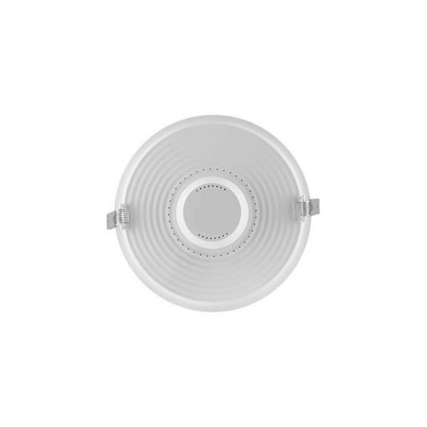 Svjetiljka DOWNLIGHT SLIM DN210 18W/4000K bijela - Slika 2