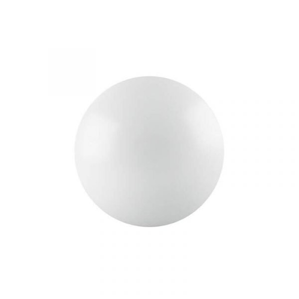 Svjetiljka SF CIRCULAR LED 400 24W/4000K IP44 - Slika 2