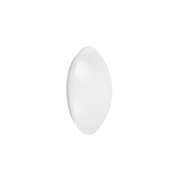 Svjetiljka SF CIRCULAR LED 400 24W/4000K IP44