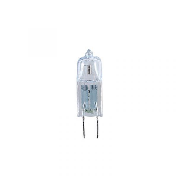 Žarulja HALOSTAR STARLITE 10W/12V G4 - Slika 2