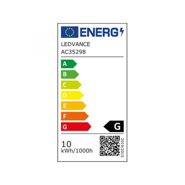 Žarulja HALOSTAR STARLITE 10W/12V G4 - Slika 3