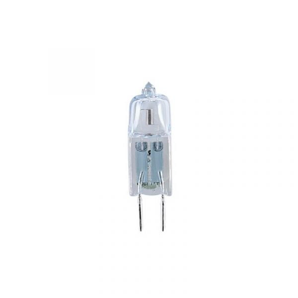 Žarulja HALOSTAR STARLITE 20W/12V G4 - Slika 2