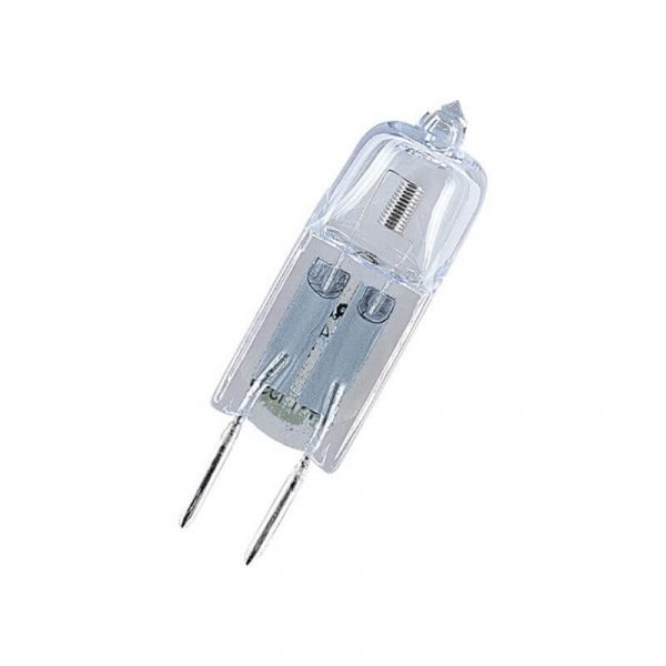 Žarulja HALOSTAR STARLITE 20W/12V G4