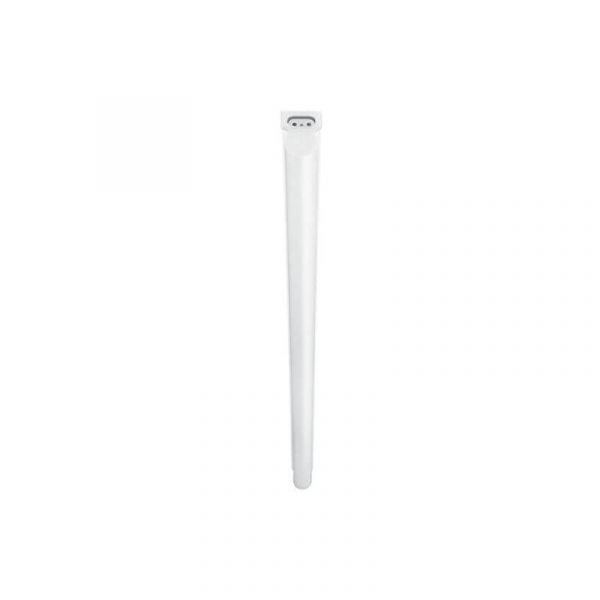 Svjetiljka LINEAR COMPACT BATTEN 600 10W/3000K - Slika 2