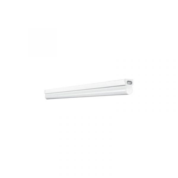 Svjetiljka LINEAR COMPACT BATTEN 600 10W/3000K