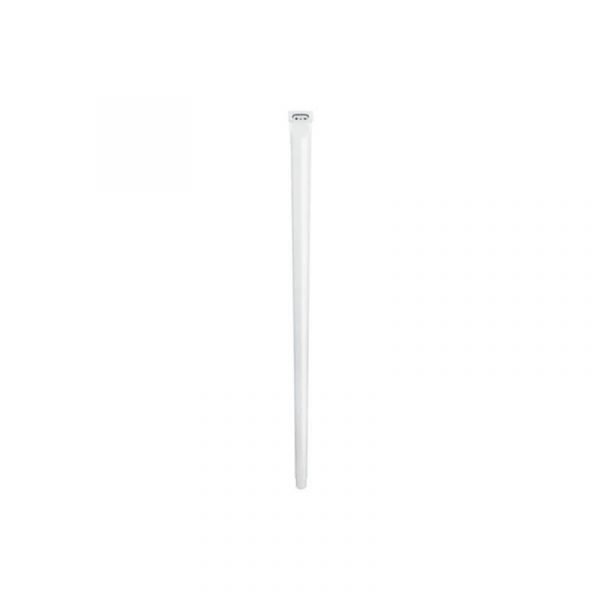 Svjetiljka LINEAR COMPACT BATTEN 1200 20W/3000K - Slika 2