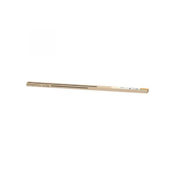 Svjetiljka LINEAR COMPACT BATTEN 1200 20W/3000K - Slika 3
