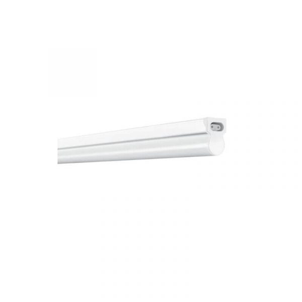 Svjetiljka LINEAR COMPACT BATTEN 1200 20W/3000K