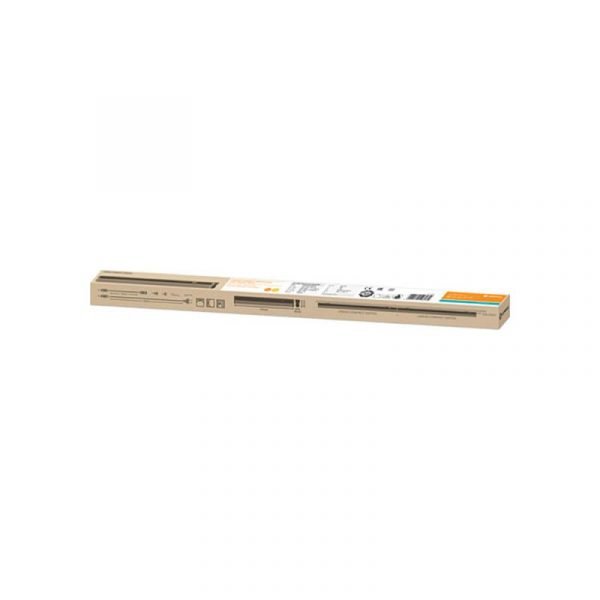 Svjetiljka LINEAR LED 30cm 4W/3000K/230V IP20 - Slika 2