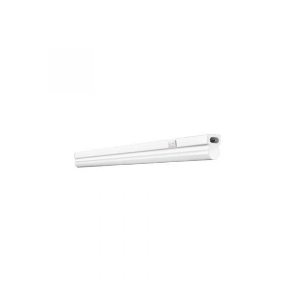 Svjetiljka LINEAR LED 30cm 4W/3000K/230V IP20