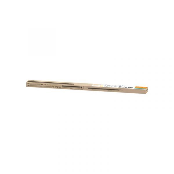 Svjetiljka LINEAR LED 60cm 8W/4000K/230V IP20 - Slika 2