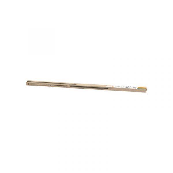 Svjetiljka LINEAR LED 90cm 12W/4000K 230V IP20 - Slika 2