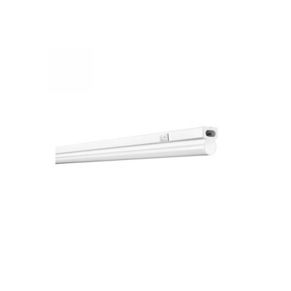 Svjetiljka LINEAR LED 90cm 12W/4000K 230V IP20