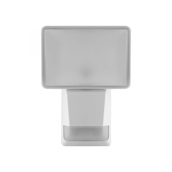 Senzor ENDURA PRO FLOOD 15W 840 IP55 - Slika 2