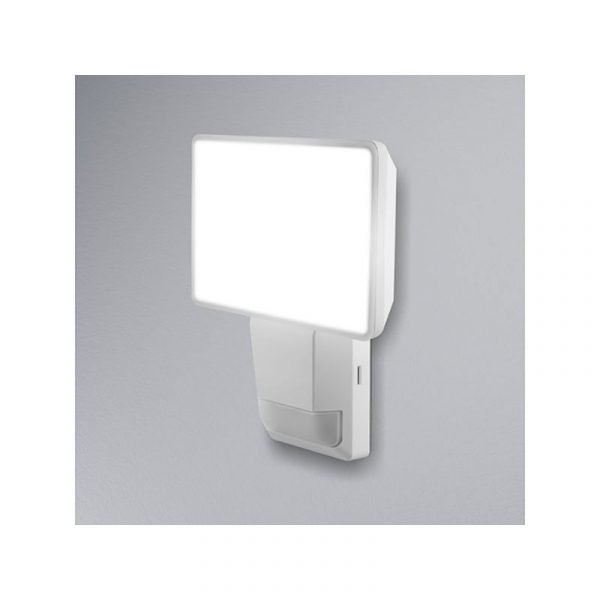 Senzor ENDURA PRO FLOOD 15W 840 IP55 - Slika 3