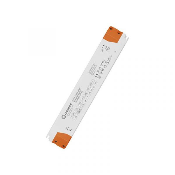 LED napajanje 24V DC DR-VAL-120/220-240/24 120W
