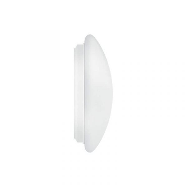Svjetiljka SENZOR SF CIRCULAR LED 250 13W/3000K - Slika 2