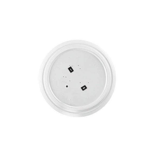Svjetiljka SENZOR SF CIRCULAR LED 250 13W/3000K - Slika 3