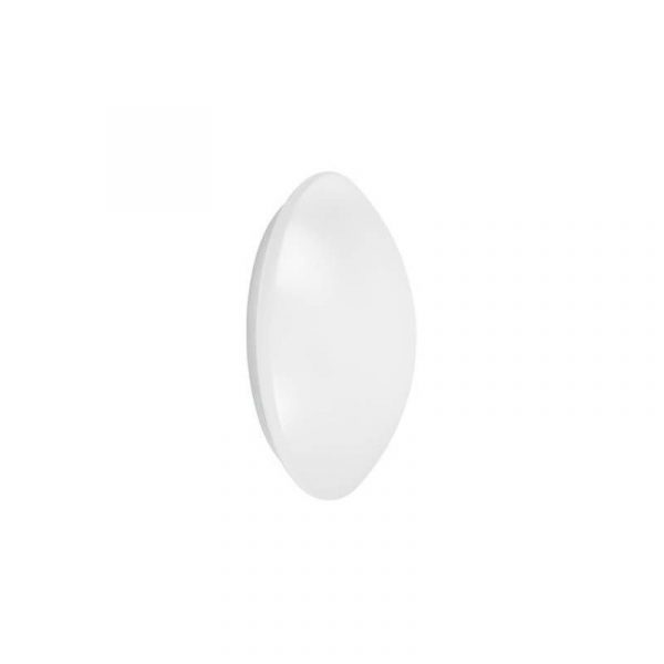Svjetiljka SENZOR SF CIRCULAR LED 250 13W/3000K