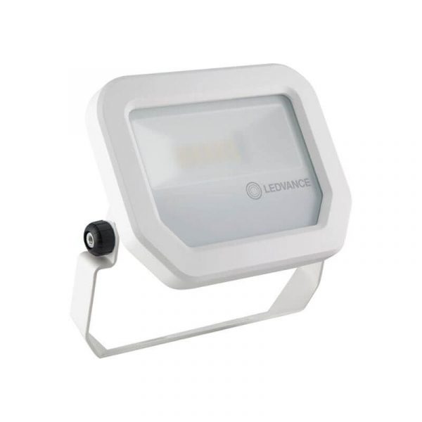 Reflektor PFM 10W/4000K SYM bijeli IP65