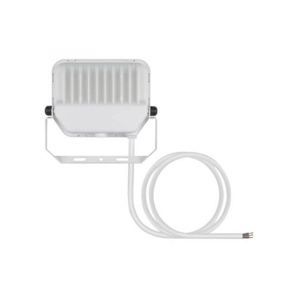 Reflektor PFM 50W/4000K SYM bijeli IP65 - Slika 2