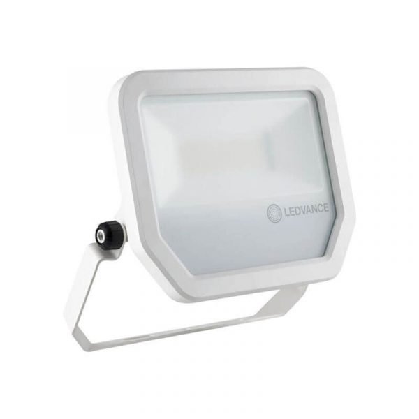 Reflektor PFM 50W/4000K SYM bijeli IP65