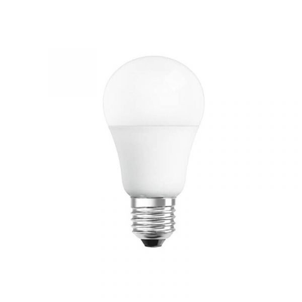 Žarulja LED DIMM CL A FR 75 10,5W/827 E27 - Slika 2