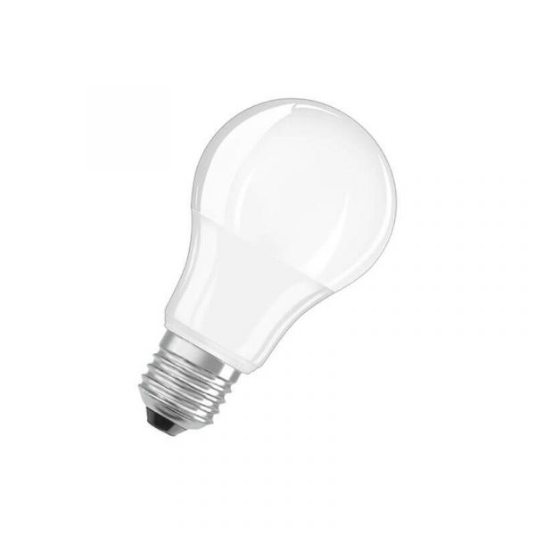 Žarulja LED DIMM CL A FR 75 10,5W/827 E27
