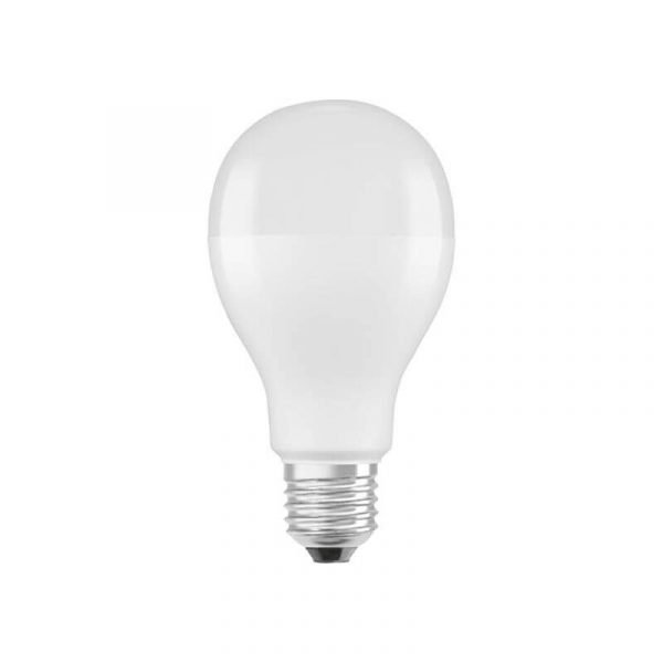 Žarulja LED CL A 150 20W/827 E27 FR - Slika 2