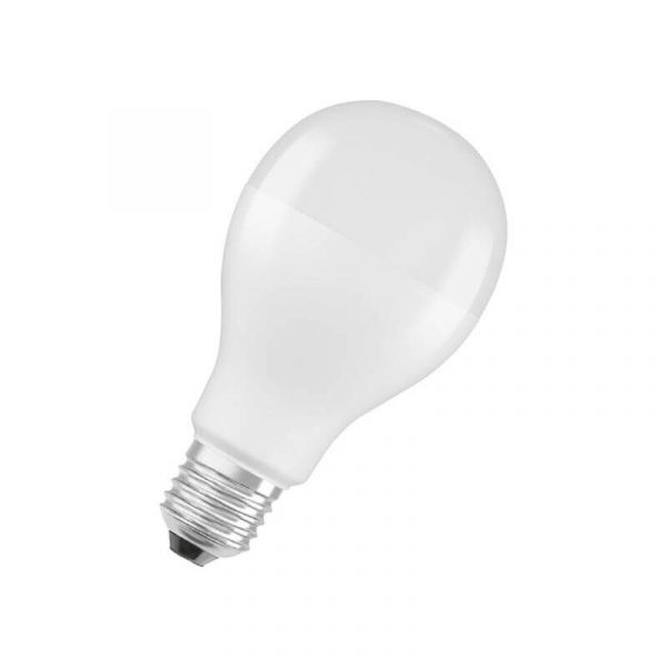 Žarulja LED CL A 150 20W/827 E27 FR