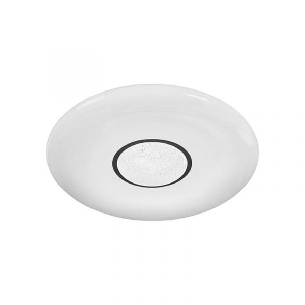 Stropna svjetiljka SMART+WIFI ORBIS Kite410 bijela - Slika 2