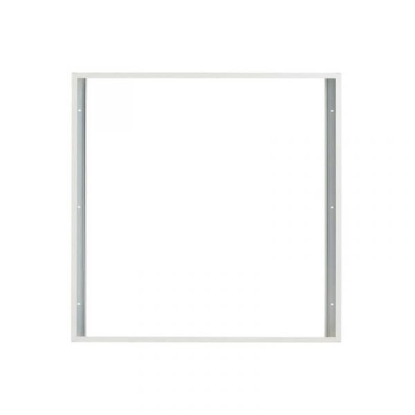 Okvir VALUE 600*600 H70mm za nadžbuknu montažu - Slika 3