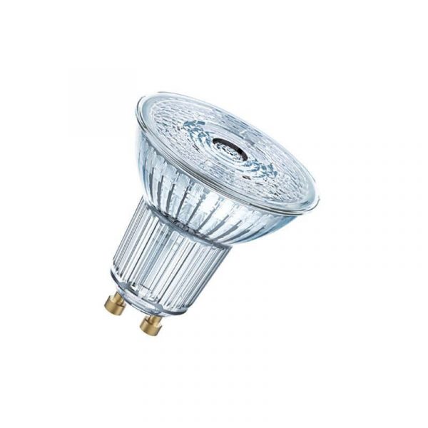 Žarulja LED PAR16 50 non-dim 36° 4,3W/840 GU10